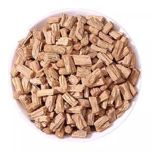 党参中药材正品干货500克 无硫党参煲汤特级切片黄芪当归组合泡水