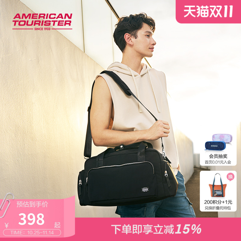 潮流精品,品质保证