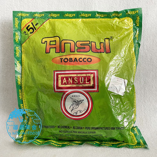 khaini tobacco 印度食品 ansul food 大包装 indian