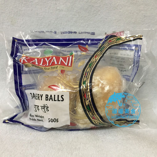 食品粗糖棕榈糖500gm克印度