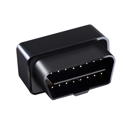 金途定位器大众gps汽车