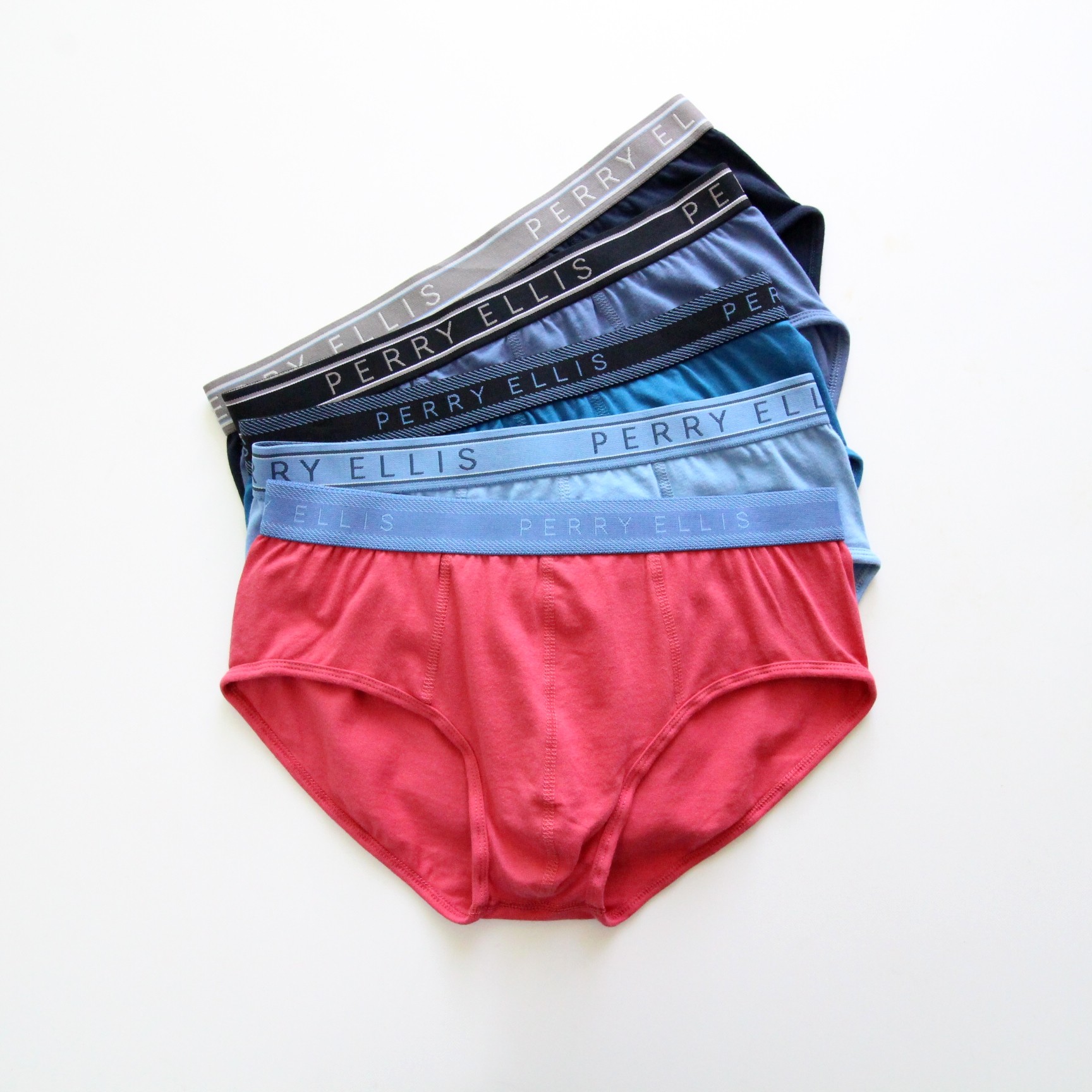 微瑕疵男士内裤棉舒适透气纯色三角裤男生时尚潮字母裤头大码短裤,女士内衣/男士内衣/家居服,男三角内裤,淘宝优惠券,粉丝福利购,淘宝优惠卷