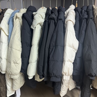 默认微瑕 孤品扣号链接 不退换下单备注编号 一一直播专享