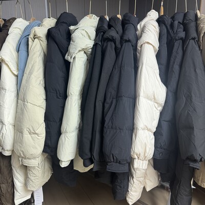 【一一直播专享】孤品扣号链接默认微瑕不退换下单备注编号