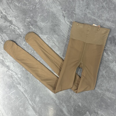 11.18明星同款 可替换打底裤女秋冬厚光腿神器自然肤丝袜连裤袜