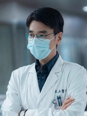 OTHER男女同款全框合金