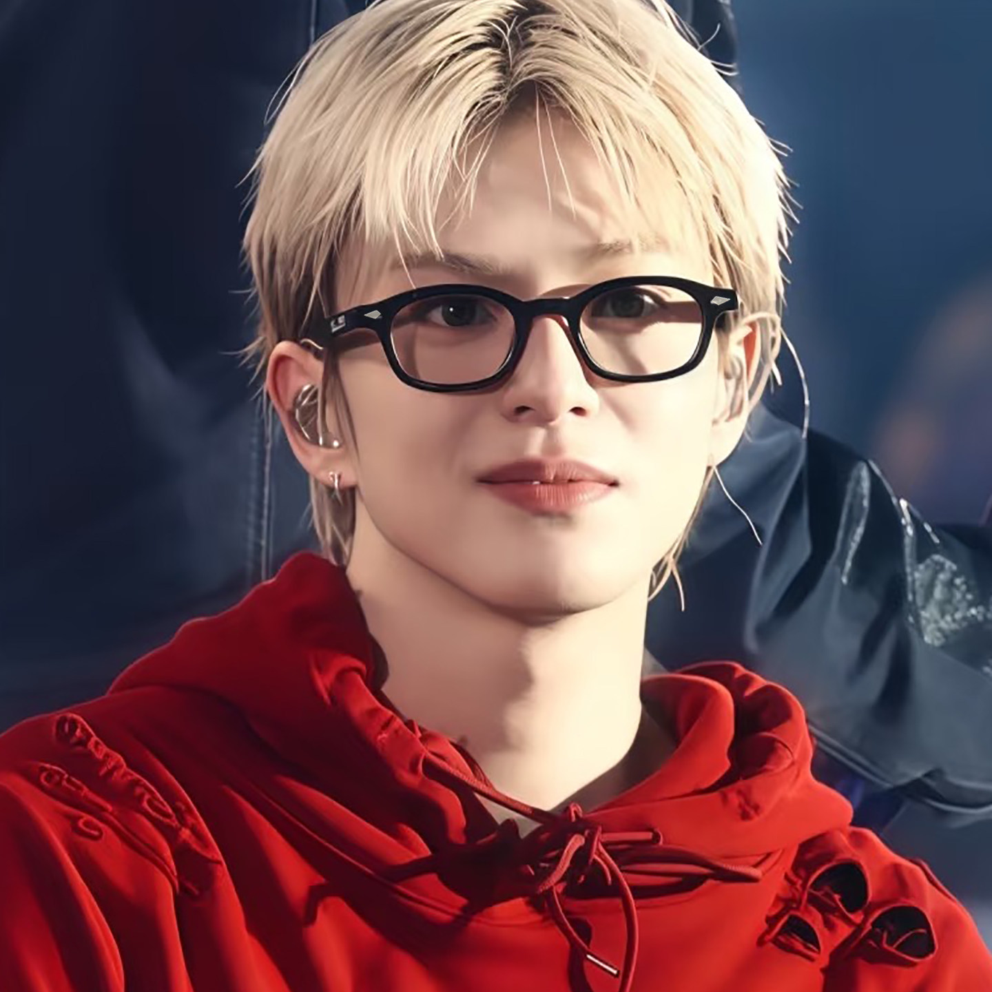 日系复古TR90近视眼镜男款痞帅圆框素颜平光镜女大脸显瘦可配度数,ZIPPO/瑞士军刀/眼镜,眼镜架,淘宝优惠券,粉丝福利购,淘宝优惠卷