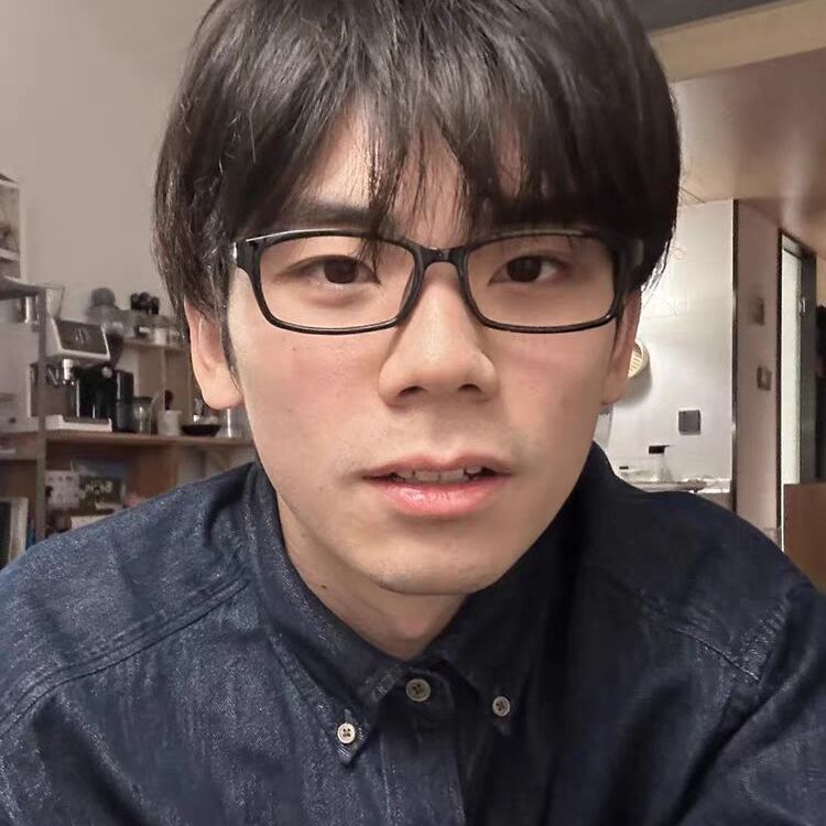 斯文黑色小方框眼镜男女学生素颜神器学生近视度数配超轻TR防蓝光