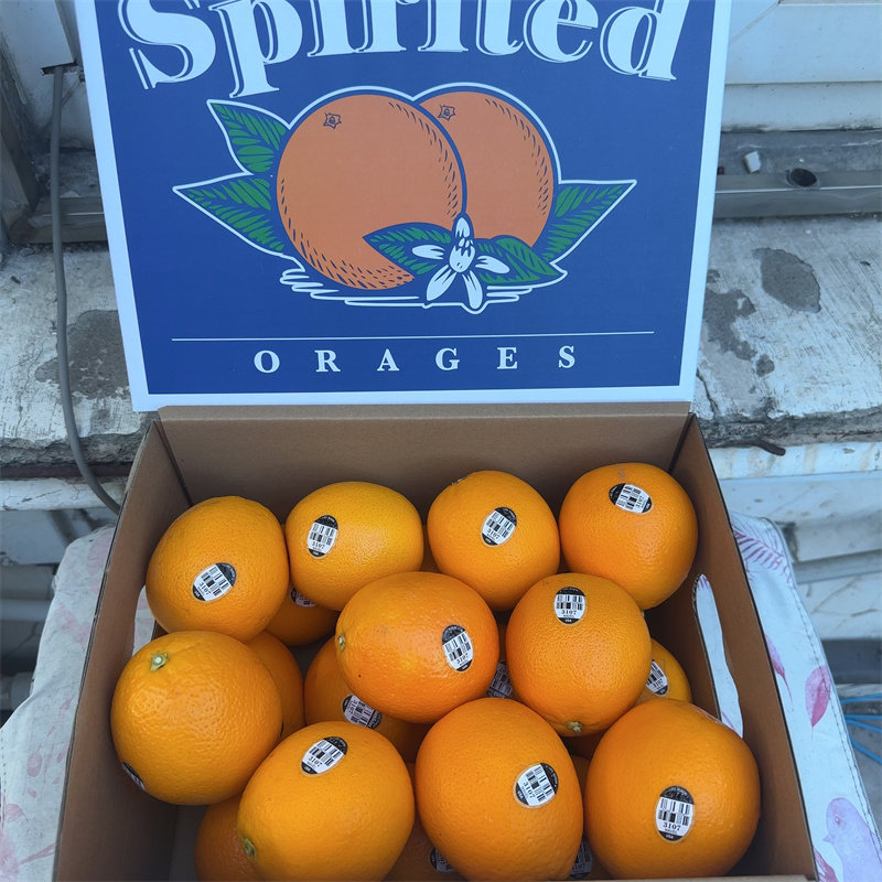 美国3107黑标橙子礼盒装脐橙大果整箱新鲜水果商用橙当季进口甜橙,水产肉类/新鲜蔬果/熟食,橙,淘宝优惠券,粉丝福利购,淘宝优惠卷