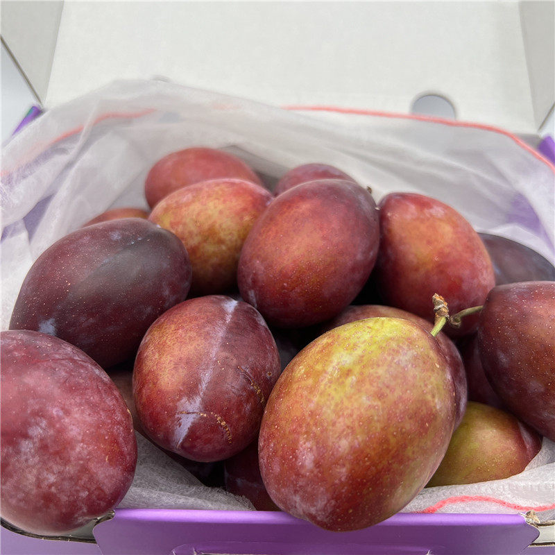 澳洲进口西梅大果4斤装软糯香甜西梅甜李子新鲜孕妇水果纯甜包邮,水产肉类/新鲜蔬果/熟食,西梅,淘宝优惠券,粉丝福利购,淘宝优惠卷