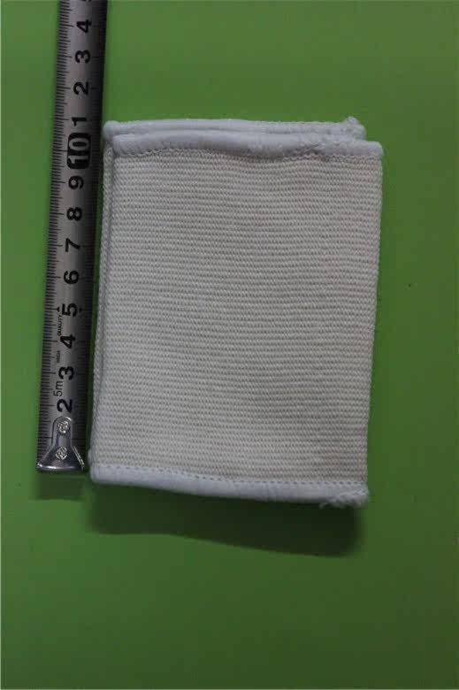 Protection sport - Ref 585921 Image 5