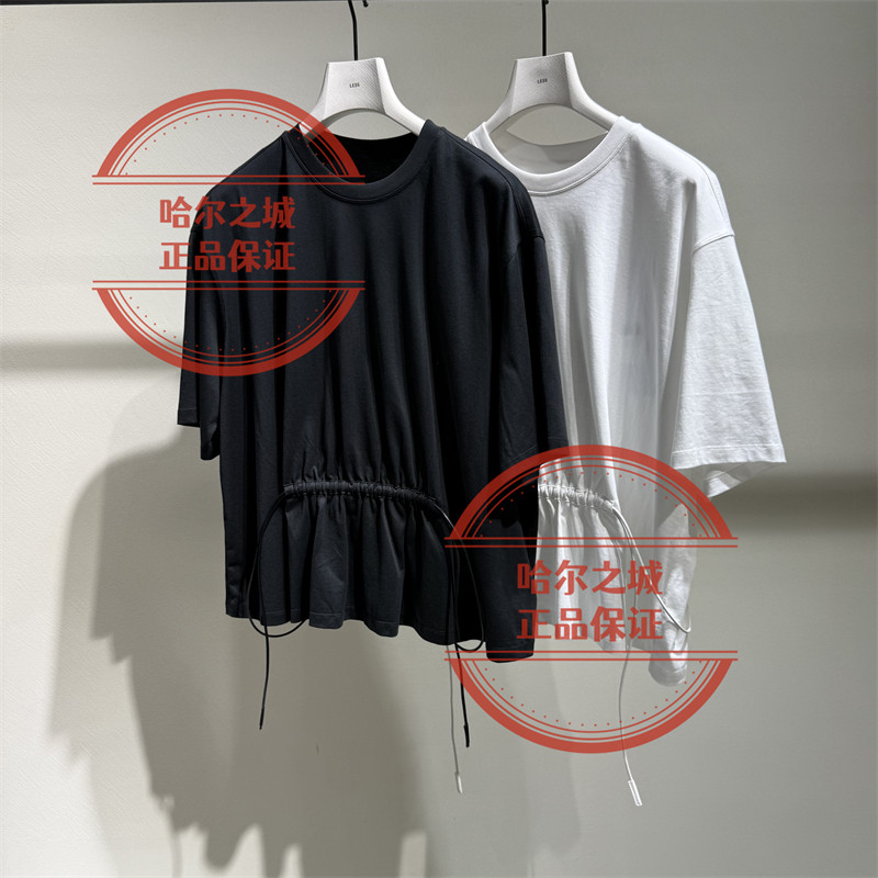 LESS短袖上衣2Q7117160