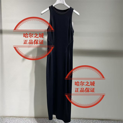 LESS连衣裙2Q5G15820