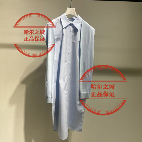 LESS连衣裙2Q4G16640