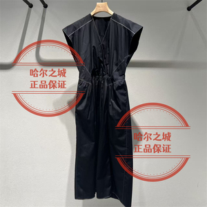 LESS连衣裙2Q7G16750