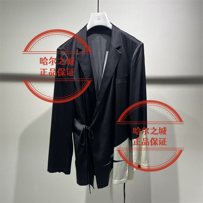 LESS西装外套2Q5717080