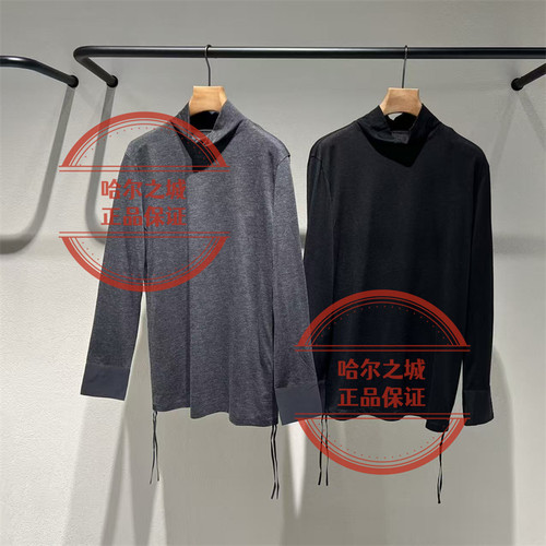 LESS长袖上衣2Q0116330
