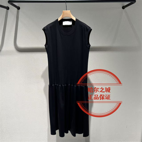LESS连衣裙2Q3G16540