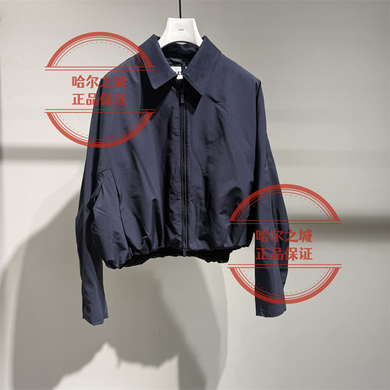 LESS鹅绒服2Q0C17270
