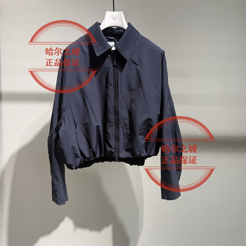 LESS鹅绒服2Q0C17270