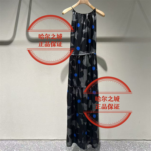 LESS连衣裙2Q5G13910