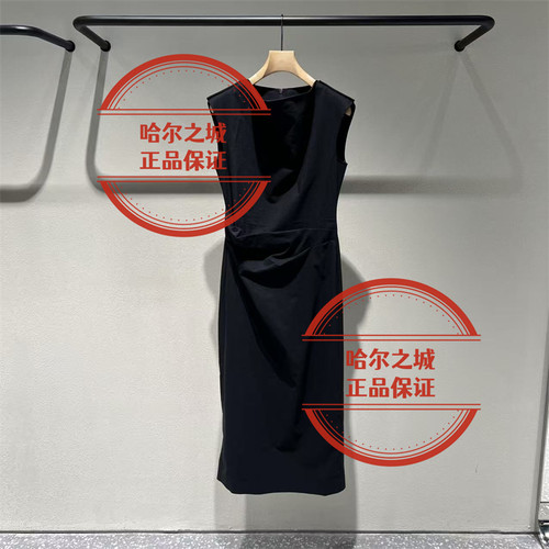 LESS连衣裙2Q5G16470