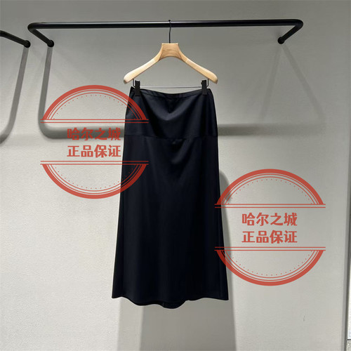 LESS半身裙2Q8D14010