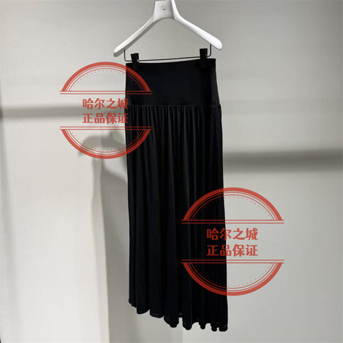 LESS半身裙2Q8D10060