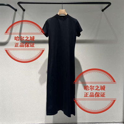 LESS连衣裙2Q3G15410