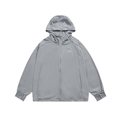 RUIIENRSxKUOMI2023SS日系