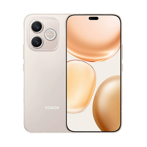 【新品上市】HONOR/荣耀 Play11 Plus 智能手机 一体化金属中框 6500nits高清高亮屏 7000mAh大电池
