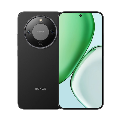 honor/荣耀 X70 焕新版 【国补超链】