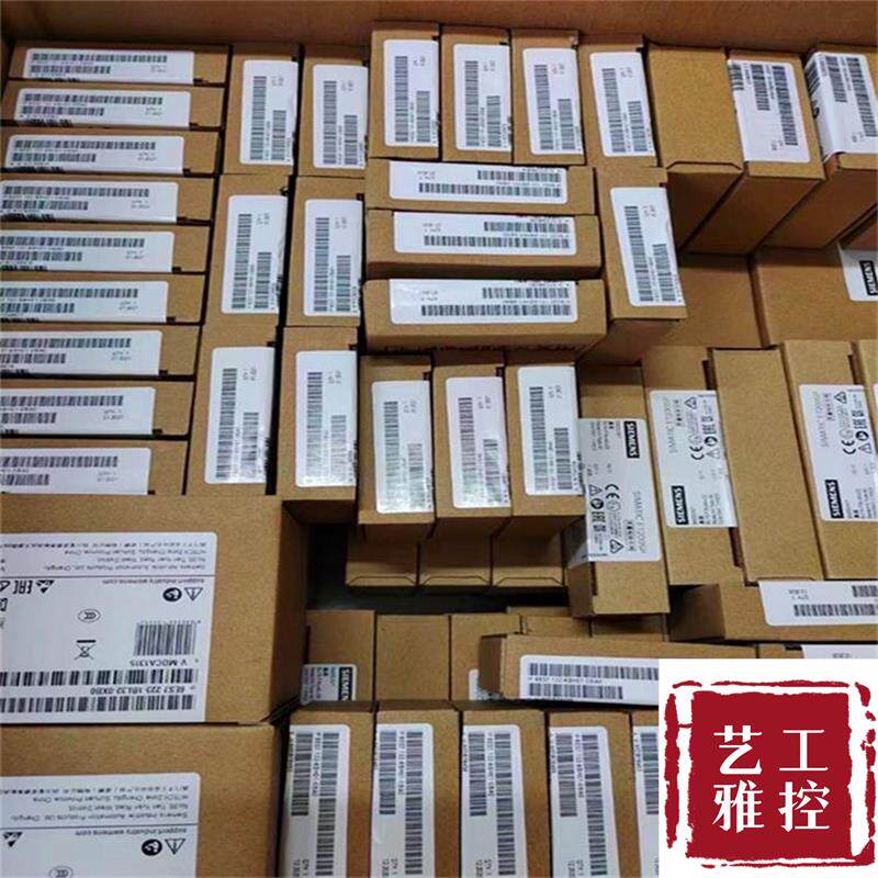 6AV6881-0AP40-0AA0西门子6AV68810AP400AA0安全数码卡SD内卡32GB使用感如何?