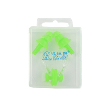 Sac de sport - Ref 12578 Image 30