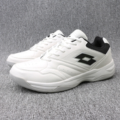 训练鞋 外贸男女实战网球鞋 防滑耐磨轻便舒适透气缓震休闲运动鞋