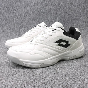 外贸蚂蚁鞋帮男鞋 休闲品牌清仓店曹老板 小江鞋店外贸男女实战网球鞋防滑耐磨轻便舒适透气缓震休闲运动鞋训练鞋