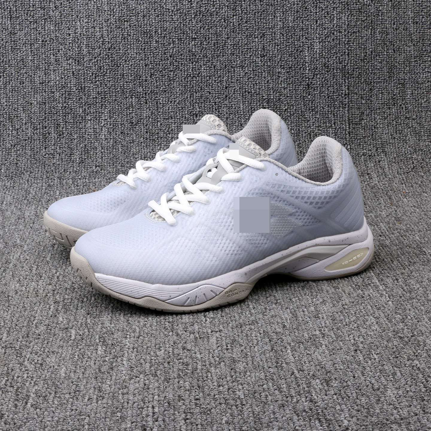 出口外贸女士四季款橡胶耐磨支撑板减震款减震数据实战款系带轻便,运动鞋new,网球鞋,淘宝优惠券,粉丝福利购,淘宝优惠卷