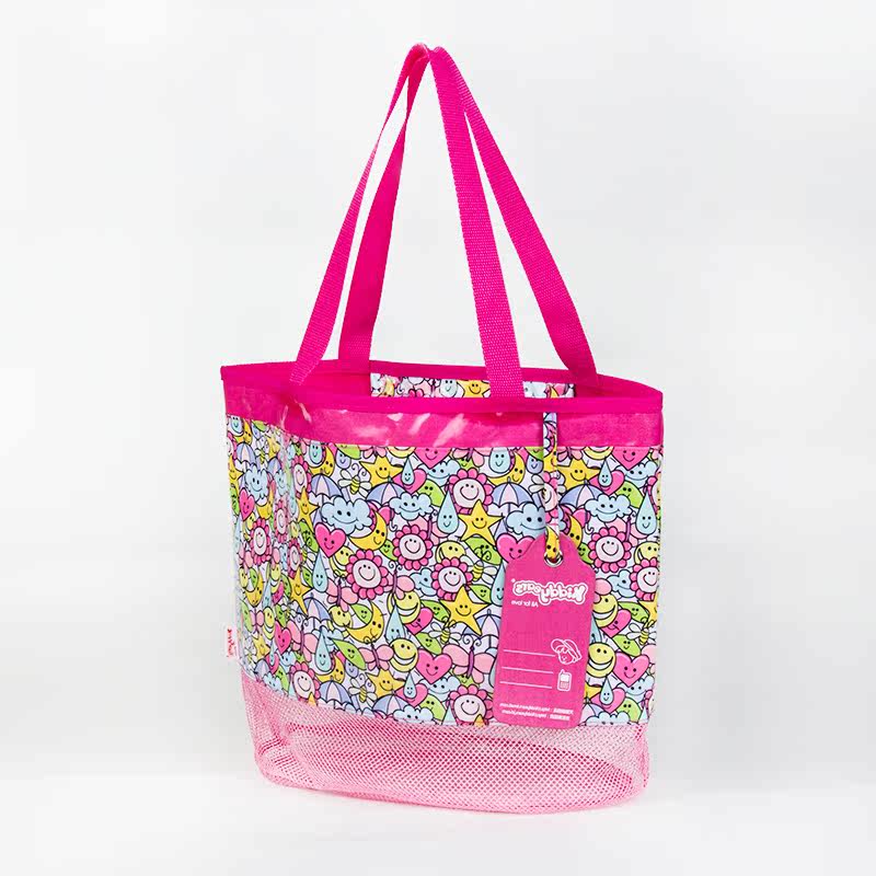 Sac de sport - Ref 13947 Image 5