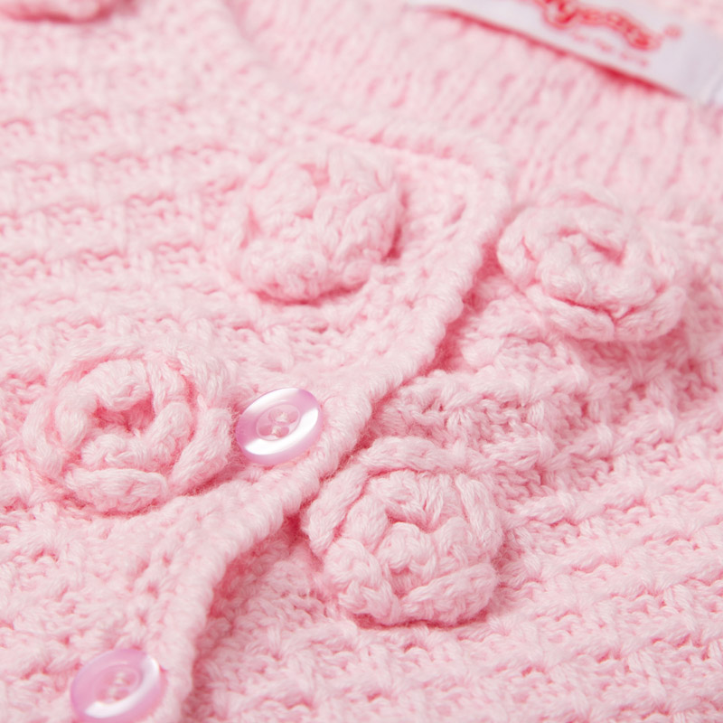 Cape pour fille KIDDYEARS - Ref 2156971 Image 4