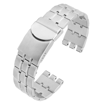 适配swtch斯沃琪手表带