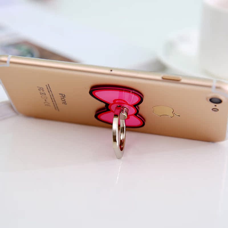 Support téléphone portable - Ref 1362739 Image 3