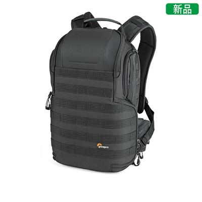 【左手后院】乐摄宝ProTactic BP 350/450 AW II金刚二代摄影包