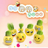 Connecteur pour téléphone portable - Ref 322691 Image 79