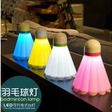 Connecteur pour téléphone portable - Ref 322691 Image 20