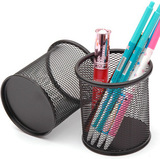 Connecteur pour téléphone portable - Ref 322691 Image 55