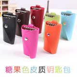 Connecteur pour téléphone portable - Ref 322691 Image 61