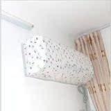 Connecteur pour téléphone portable - Ref 322691 Image 49