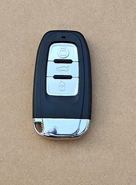 适配鸿日S1PRO鸿日U8鸿日VELI雷竞电动车遥控外壳钥匙遥控器钥匙