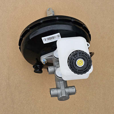 金彭D70S70D90T90奇瑞QQ易咖新款悦顺梦想刹车总泵刹车助力制动泵