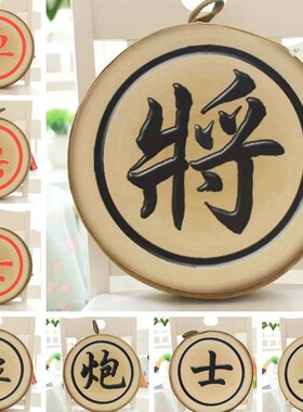 加厚办公室汽车海绵坐垫包邮